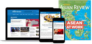 Ryan mundt, michael tsang how asian companies are navigating the trade war more productio развернуть. Nikkei Asian Review Nikkei Asia The Best Asia Business News For Expats Leaders In Vietnam
