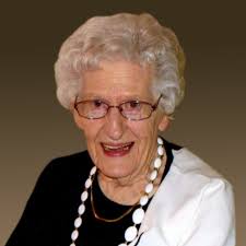 Viola Grace Borchardt Obituary April 13, 2014