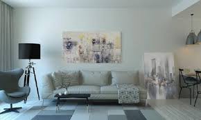 Temukan inspirasi dalam desain warna cat dinding rumah. 4 Tips Memilih Cat Dinding Warna Putih Untuk Rumah Cantik Tempo Co