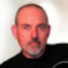 Fantastic western style lodge nestled in Pacifico, the heart of Siargao  Island