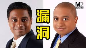 老闆：走到最前綫– 第5集：Call Cora 】