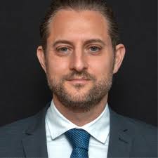 Gary Seibert co-founded Emerging Entrepreneur Academy to equip next gen  with success tools.