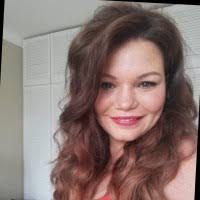 70+ "Anna Fehér" profiles