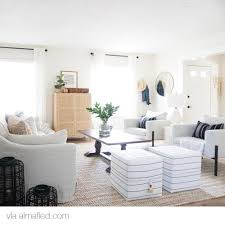 Toulouse Cube Ottoman Onyx In 2020 Living Room Seating Ottoman Decor Small Living Rooms