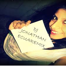 Listen to MIX ELECTRONICA JUNIO 2013 DJ JONATHAN MIX-ECUA593.mp3 by Dj-Jonathan  Mix-Ecua in mi musica playlist online for free