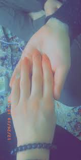 Pin On Besties Pictures