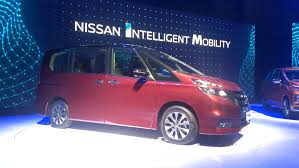 We did not find results for: Intip Perbandingan Harga Mobil Mpv Pintu Geser Selain All New Nissan Serena