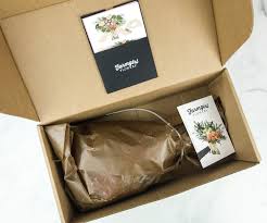 Check spelling or type a new query. Farmgirl Flowers February 2019 Subscription Box Review Hello Subscription