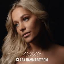 Klara lovisa hammarström (born 20 april 2000 in stockholm) is a swedish singer. Song Klara Hammarstrom Dna Rich Vibe Remix Scandipop Co Uk