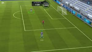 Fifa 20 android apk download or ios download can use the above guide and play game in your mobile. Football Games Download Free For Mobile