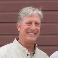 Dennis Stein Email & Phone Number