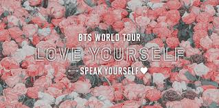 Выступление bts на gma с dynamite. Tour Bts Big Hit Entertainment
