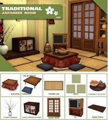 See more ideas about sims 4, sims, sims 4 custom content. Pin On Sims 4 Maxis Mix Cc