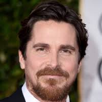The three social issues are occupational tasks, societal tasks and love tasks. Christian Bale The Personality Database Pdb Actors Uk Ireland