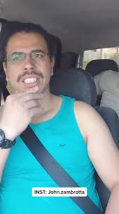 AIRSOFT JOHN (@johnzambrotta)
