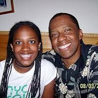 The Torch Is Passed: A Harding Family Story by Bill Powers