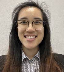 Contact Us College of Health and Behavioral Sciences