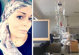 Kreft, Rehabilitering