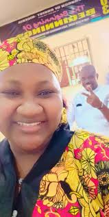 Wilson Edison (@wilson.edison.142) • Facebook