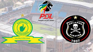 They play their home games at loftus versfeld stadium, which is located at kirkness road, tshwane. Mamelodi Sundowns Fc Archives Page 2 Of 13 Sabc News Breaking News Special Reports World Business Sport Coverage Of All South African Current Events Africa S News Leader