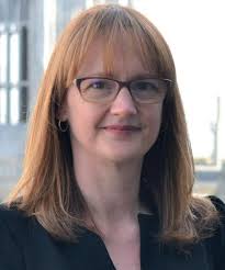 Rysco International expands operations