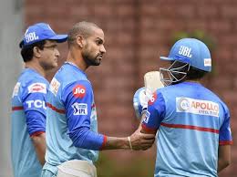 Despite the absence of marquee batsman jos buttler. Ipl 2019 Dc Vs Mi Preview All Eyes On Pant As Mumbai Plans To Pip Delhi Business Standard News