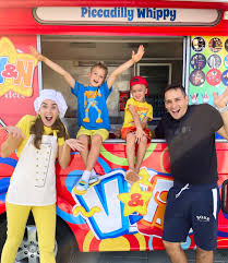 Florida Russian Family'S Kids Youtube Channels Earns Them Millions | Daily  Mail Online