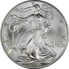 What silver dollars are worth money. U S Silver Coin Melt Values Silver Dollar Melt Value Ngc