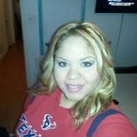 10+ "Susan Bernabe" profiles