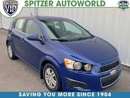 Image result for Berlin Blue 2014 Sonic