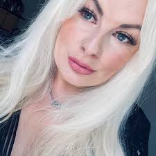 Where can I get dinner for the family