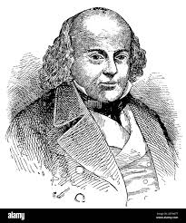 Pierre jean hi-res stock photography and images