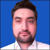 80+ perfiles de «Jon Caceres»