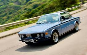 Image result for Gulf 1973 BMW