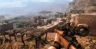 The files are also available for. Far Cry 2 Fortune S Edition On Steam