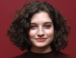 PROJECT ON GOVERNMENT OVERSIGHT 30TH ANNIVERSARY