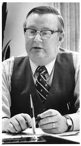 Redlining in Seattle