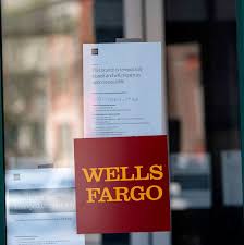 Wells fargo has more information on its website about allocation plan payments. Tough Time For Banks Will Be Worse For Wells Fargo Analyst Says Barron S