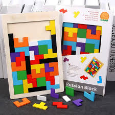 Activity program, caregivers welcome, community outreach, educational support, e. China Wooden Intelligence 3d Russian Block Game Puzzle Brain Teasers Toy For Kids Baby China Toy And Toys Price