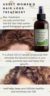 If you're a woman, make sure you use minoxidil products designed for women. Pin On Interesting