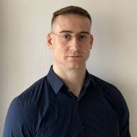 300+ "Floto" profiles