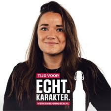 Wat gaat de tijd toch snel! Al negen weken loop ik stage bij YoungCapital  in Zwolle en wat heb ik het naar mijn zin! De afgelopen weken werd ik  begeleid door mijn