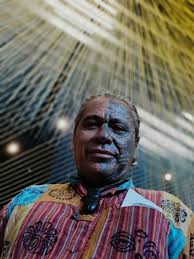 TAHITI INFOS, les informations de Tahiti