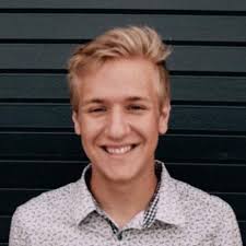 Lessons Of The Seasons