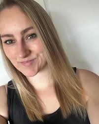 💛New Hair💛 • • • #Strähnen #Blond #bitburg #friseur #hair  #changehairstyle #highlights #hairgoals #locken #curls