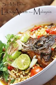 Ketam kam heong ketam kam heong chef wan ketam kam heong chinese style ketam kam heong sheila rusly ketam masak kam heong ketam. Resepi Sup Ketam Chinese Style