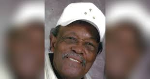 Obituary for Elroy Baker Sr.
