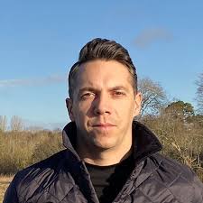 Cllr Suzanne Wickham for Ethandune