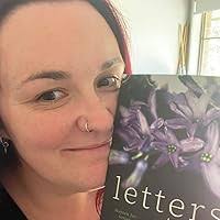 Twisted Obsession Prequel: Meeting Melody by S. Massery