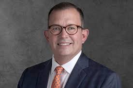 Pepperdine University Administration